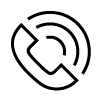 Llamada