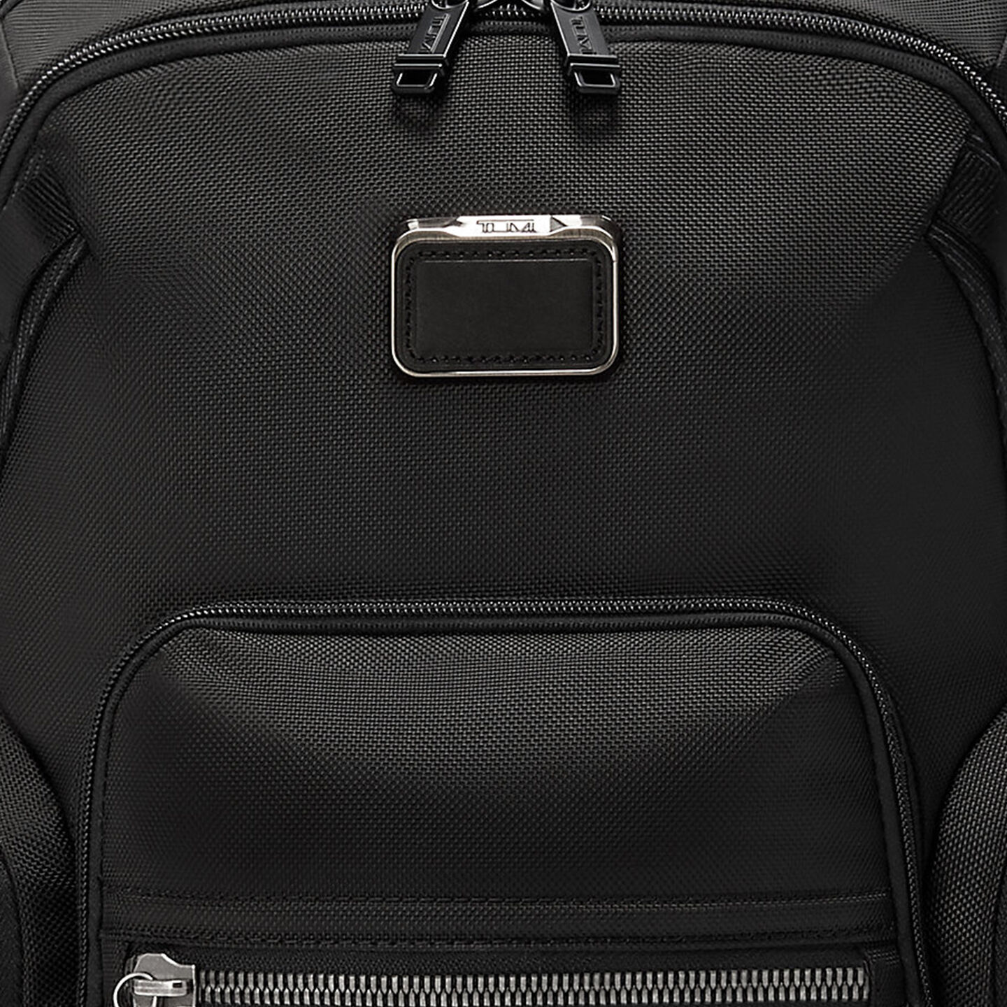 tumi alpha bravo nylon backpack TUMI