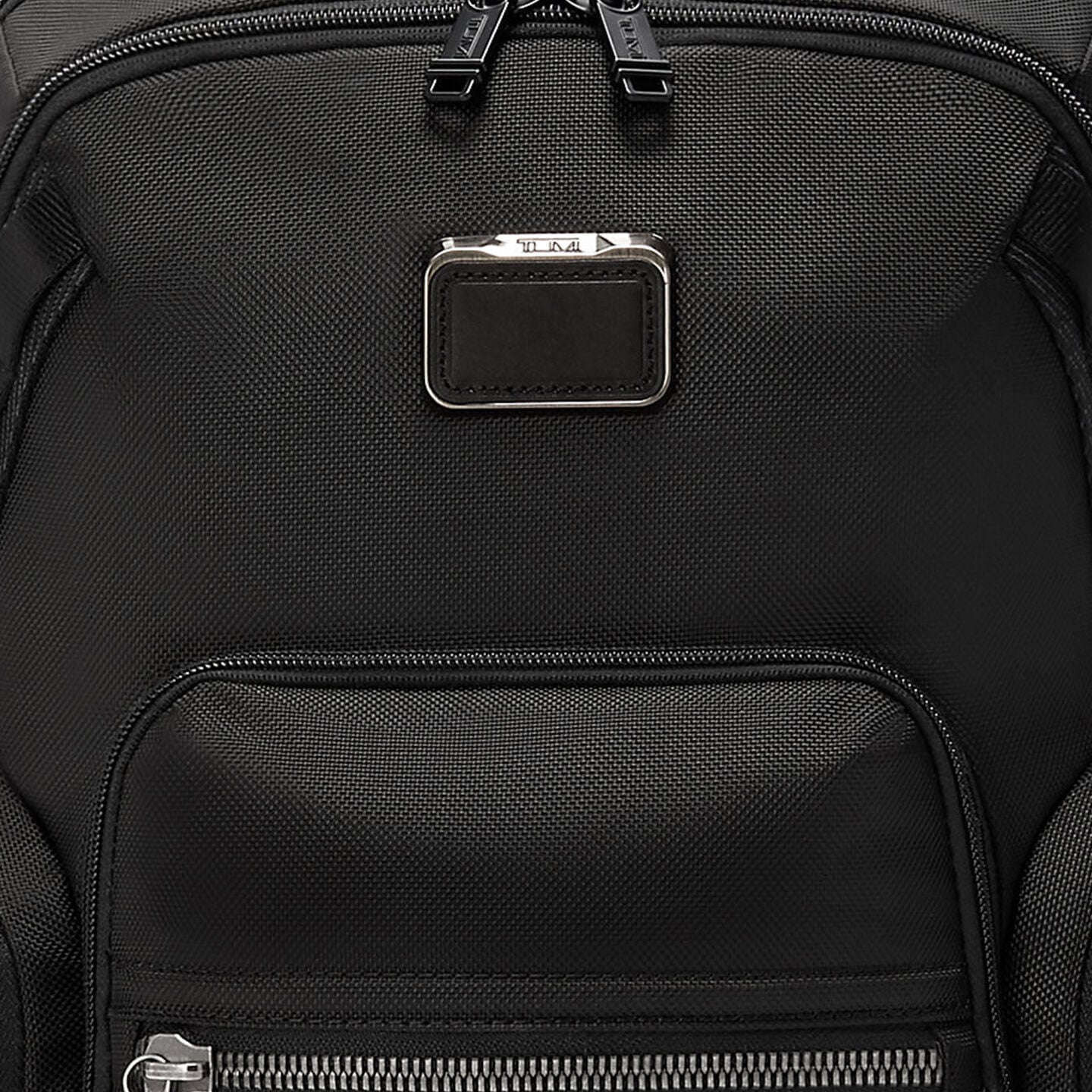 tumi alpha bravo kingsville deluxe brief backpack Renegade Luggage Pros iPad pocket Tumi Alpha Bravo Kingsville Deluxe