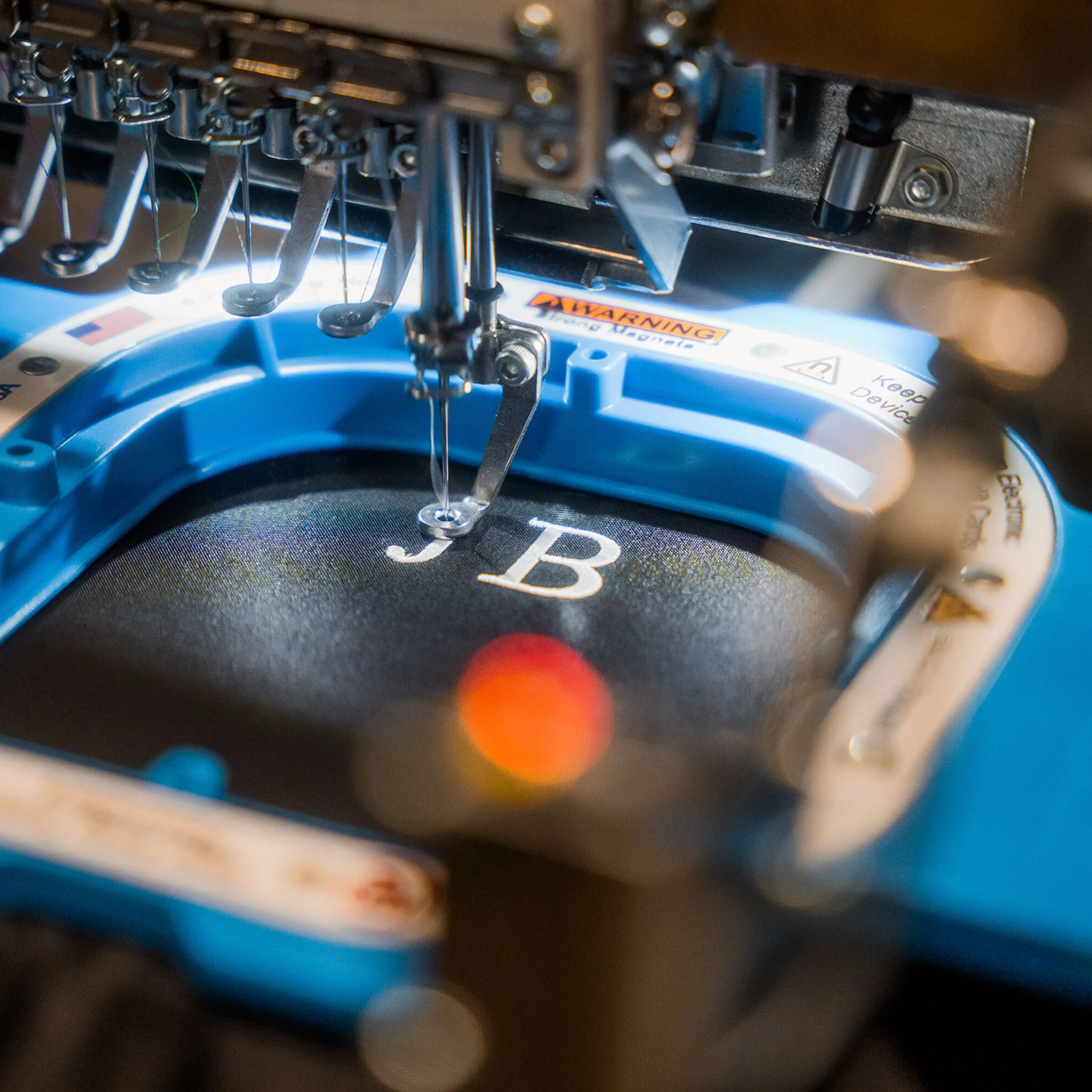 Media