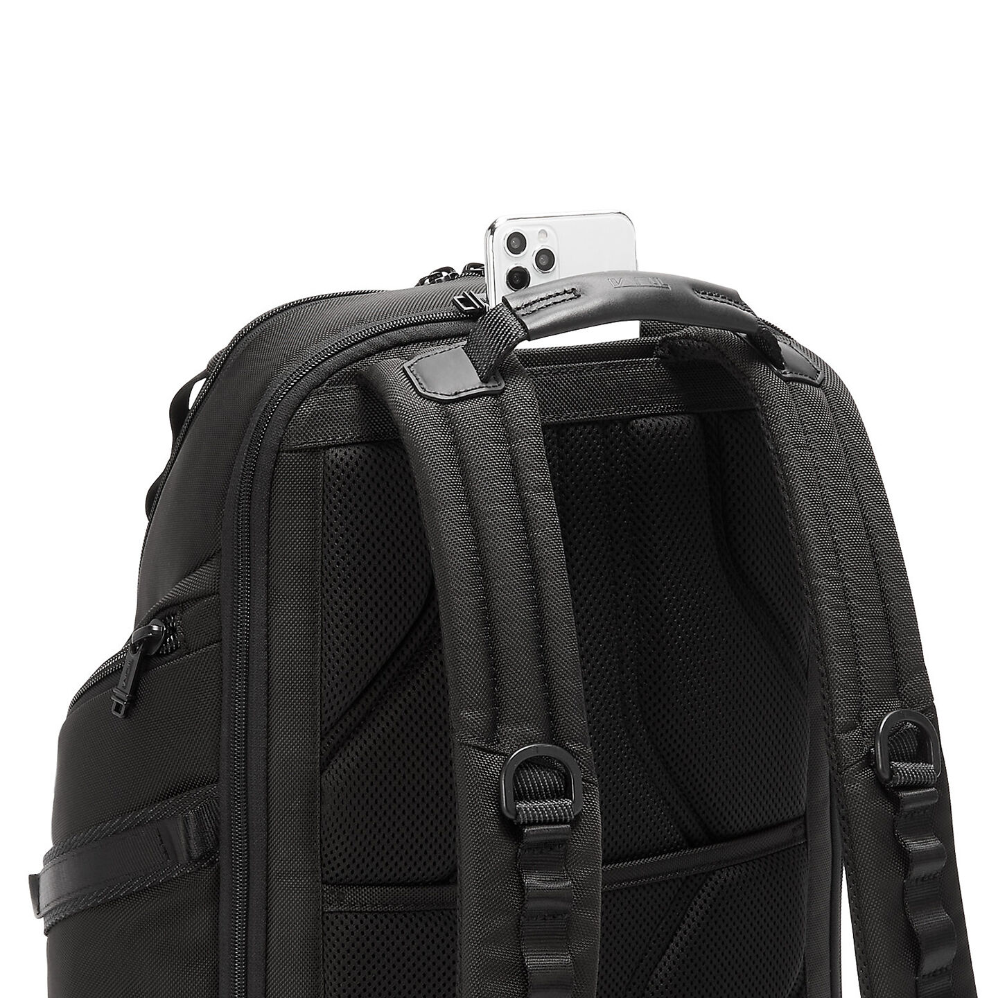 35l travel backpack made by design Peak Design Travel Duffel 35L Review