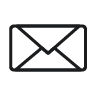 Correo electr&oacute;nico