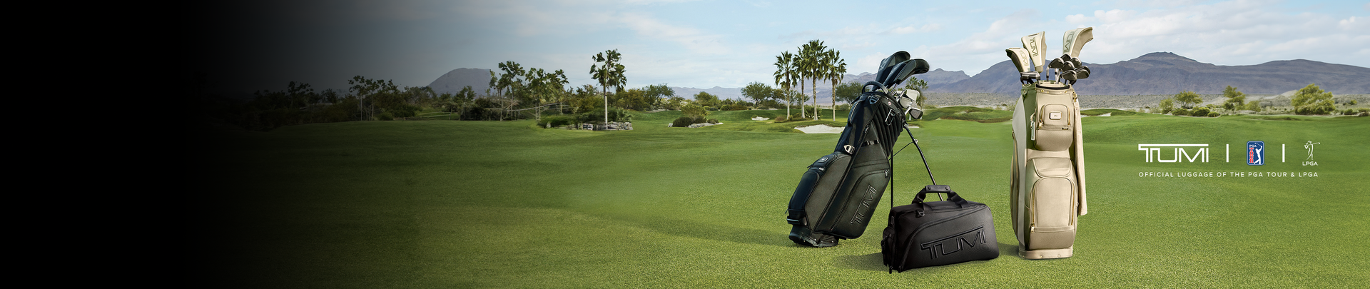 banner-desktop-golf