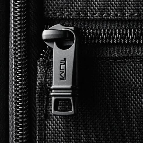 Test de Ciclo de Cremallera