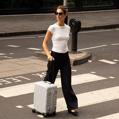 Superioridad funcional