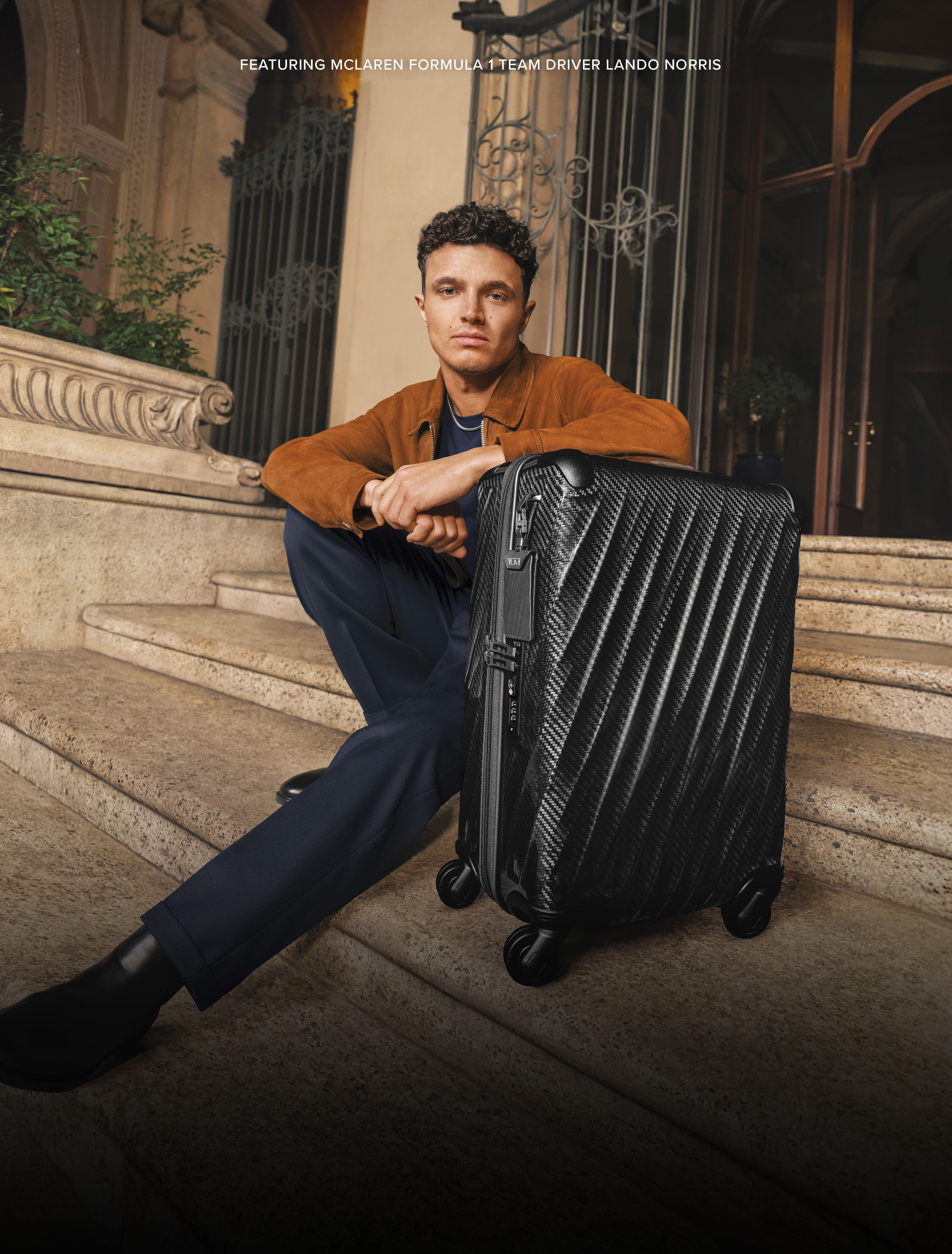 驚きの価格 | España ▷Tumi® Bolsas Mochilas y Premium Maletas Marca, de バッグ