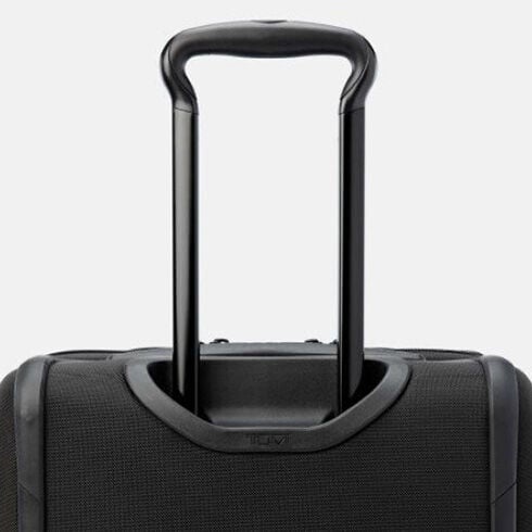 Test de caña de mosca