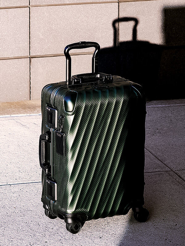 Maletas modernas para discount viajar