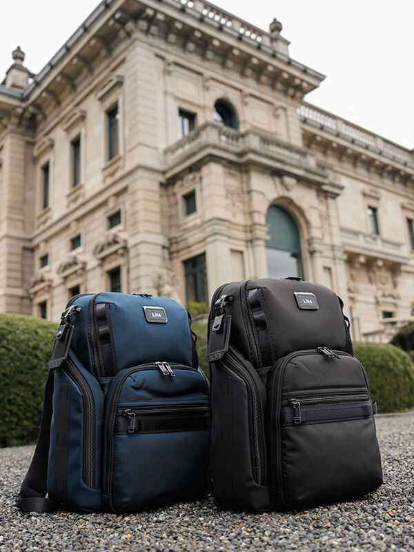 数量限定価格!! | España ▷Tumi® Bolsas Mochilas y Premium Maletas Marca, de バッグ