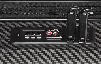 Tumi lock sales