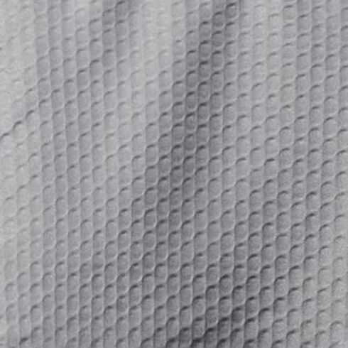 Poli&eacute;ster reciclado