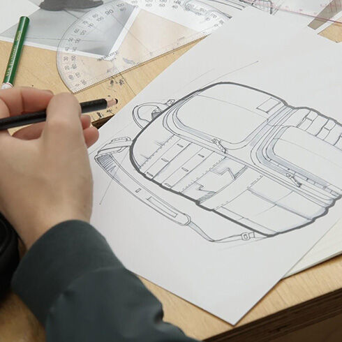 Excelencia en el dise&ntilde;o