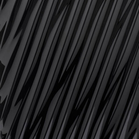 Policarbonato reciclado