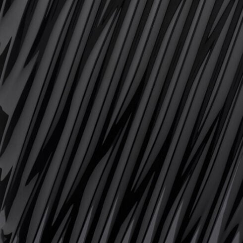 Policarbonato reciclado