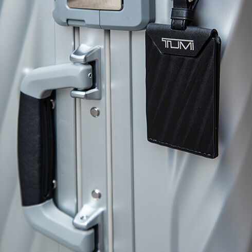 Innovaci&oacute;n t&eacute;cnica