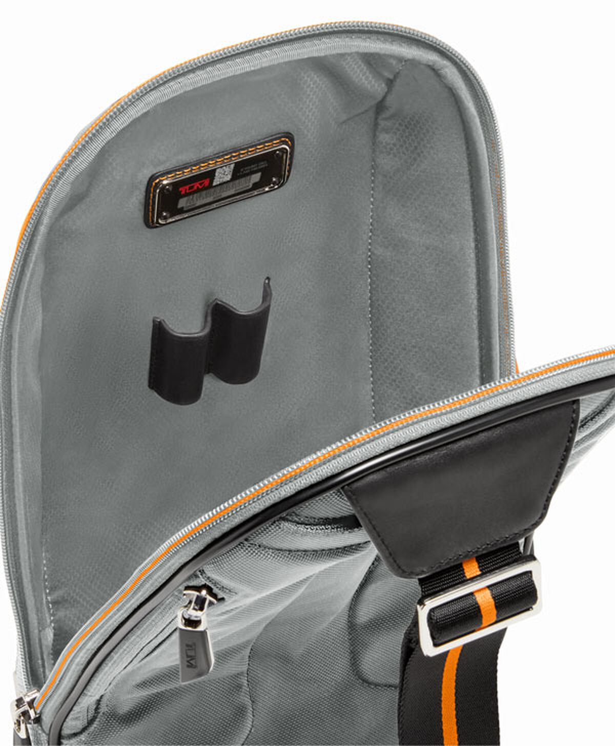 TUMI Bolso Sling Torque