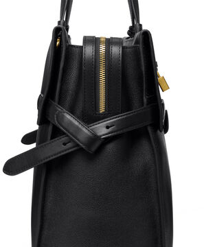 Agent Bolso Tote Agent L