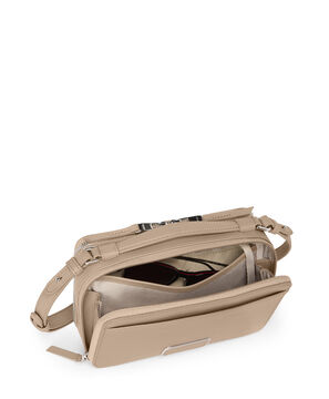 VOYAGEUR Bolso Crossbody Myla