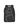 Alpha 3 Mochila Slim