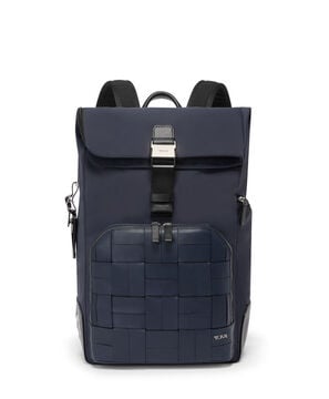 Harrison Mochila Osborn Harrison Mochila Osborn