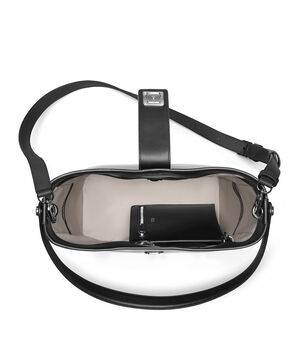 OLAS Bolso Bucket Mediano Olas