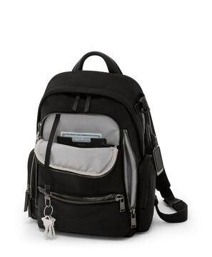 Voyageur Mochila mediana Celina