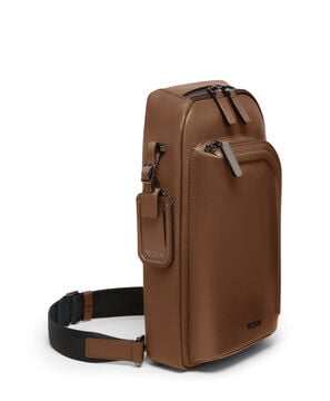 HARRISON Bolso Sling Gregory