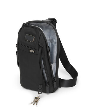 Alpha Bolso Sling