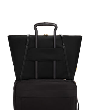 Voyageur Bolso Tote Q