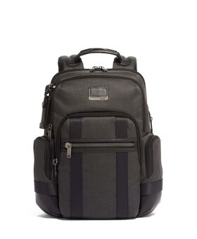Mochilas De Diseno Modernas Macutos De Marca Premium Tumi