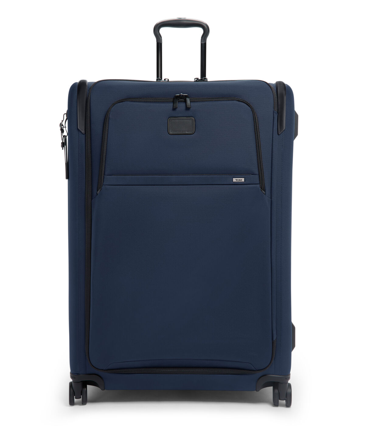 TUMI Equipaje expandible X-Large Dual Access 78,5 cm