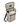 Alpha Bravo Mochila Packable