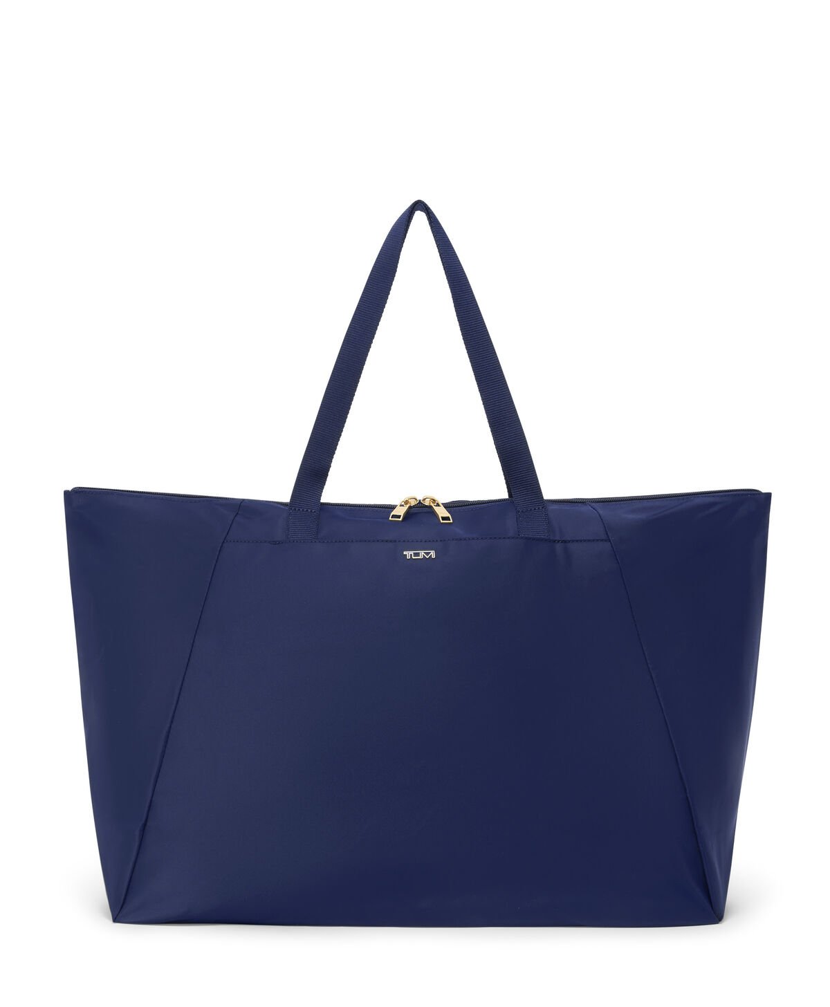 TUMI Bolso Tote Just In Case&reg;