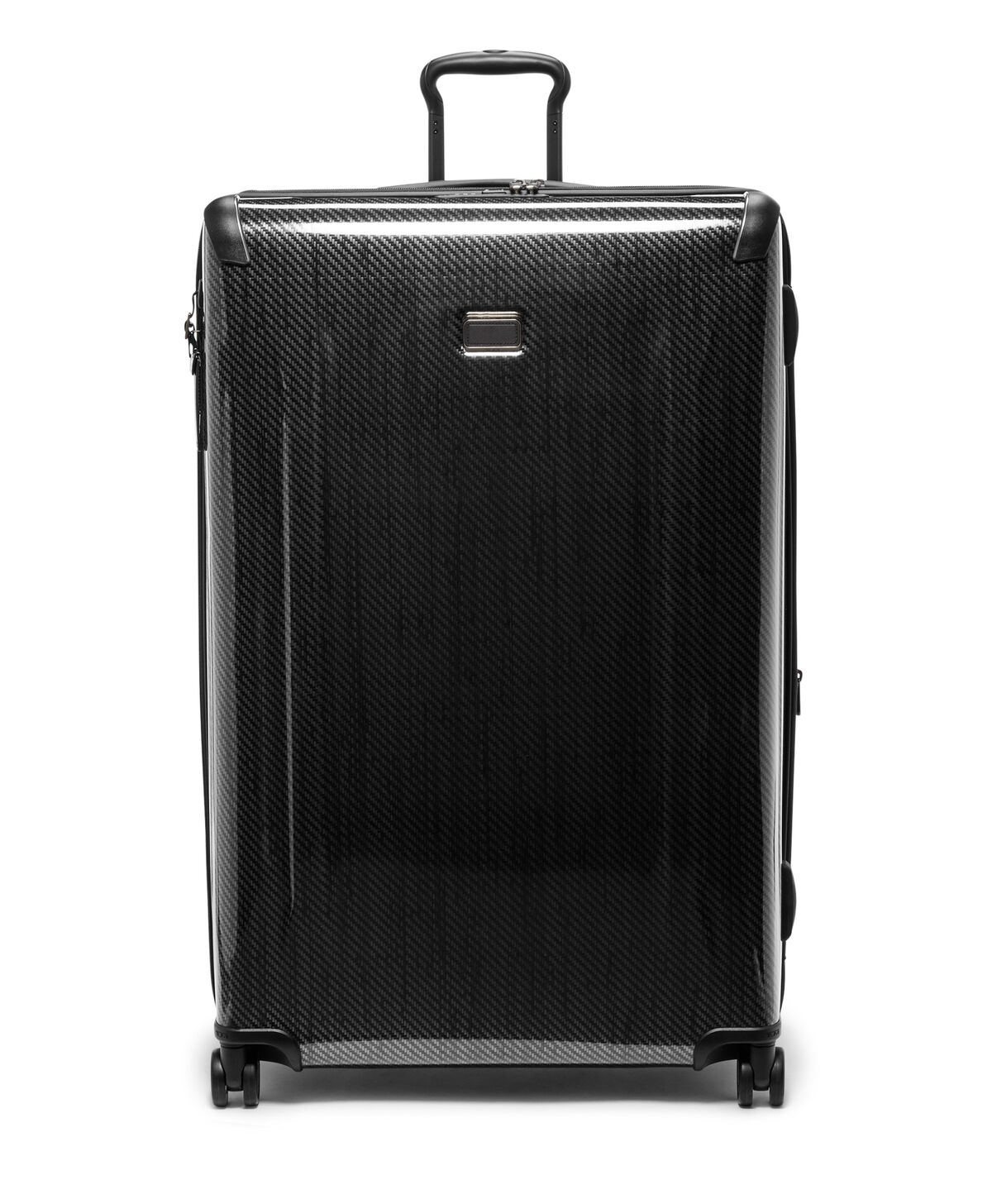 Tegra-Lite Maleta expandible XXL