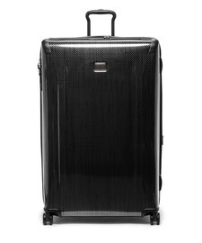 Tegra-Lite Maleta expandible XXL