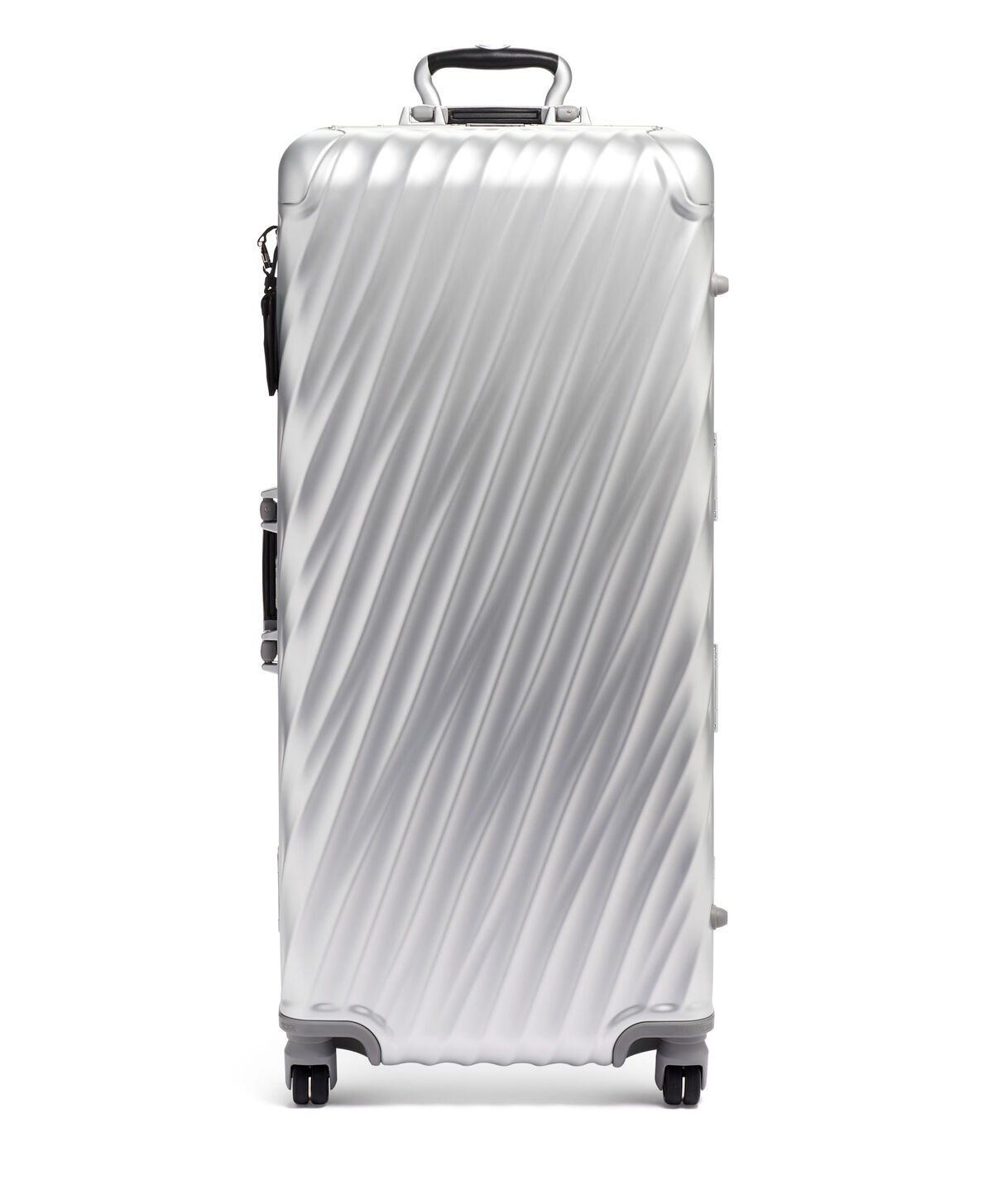19 Degree Aluminium Ba&uacute;l de viaje XL
