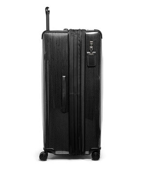Tegra-Lite XX-Large Expandable Checked