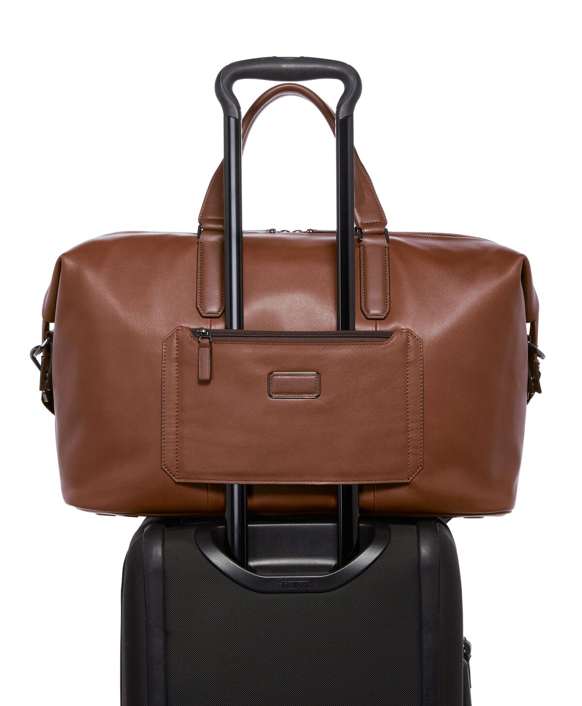 Harrison Bolso de viaje Nelson