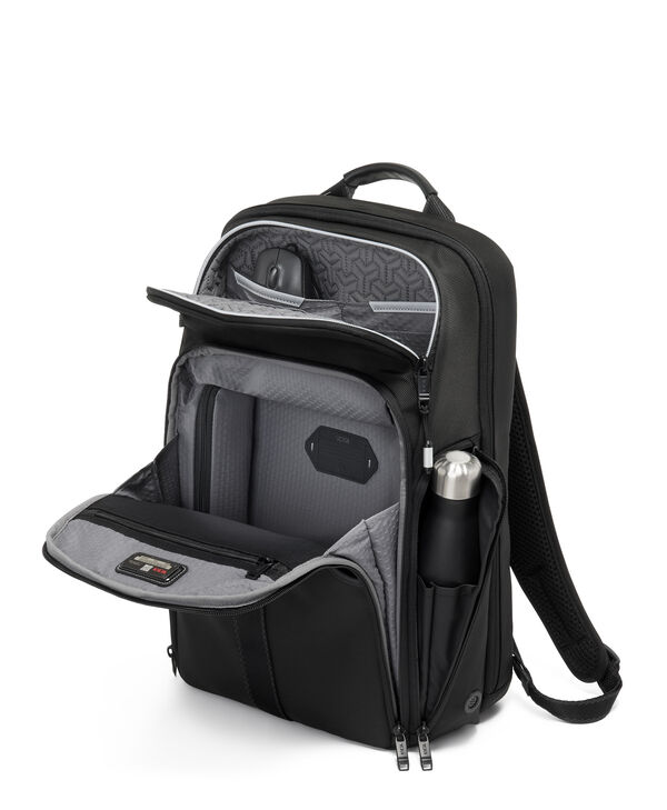 esports pro 17 backpack