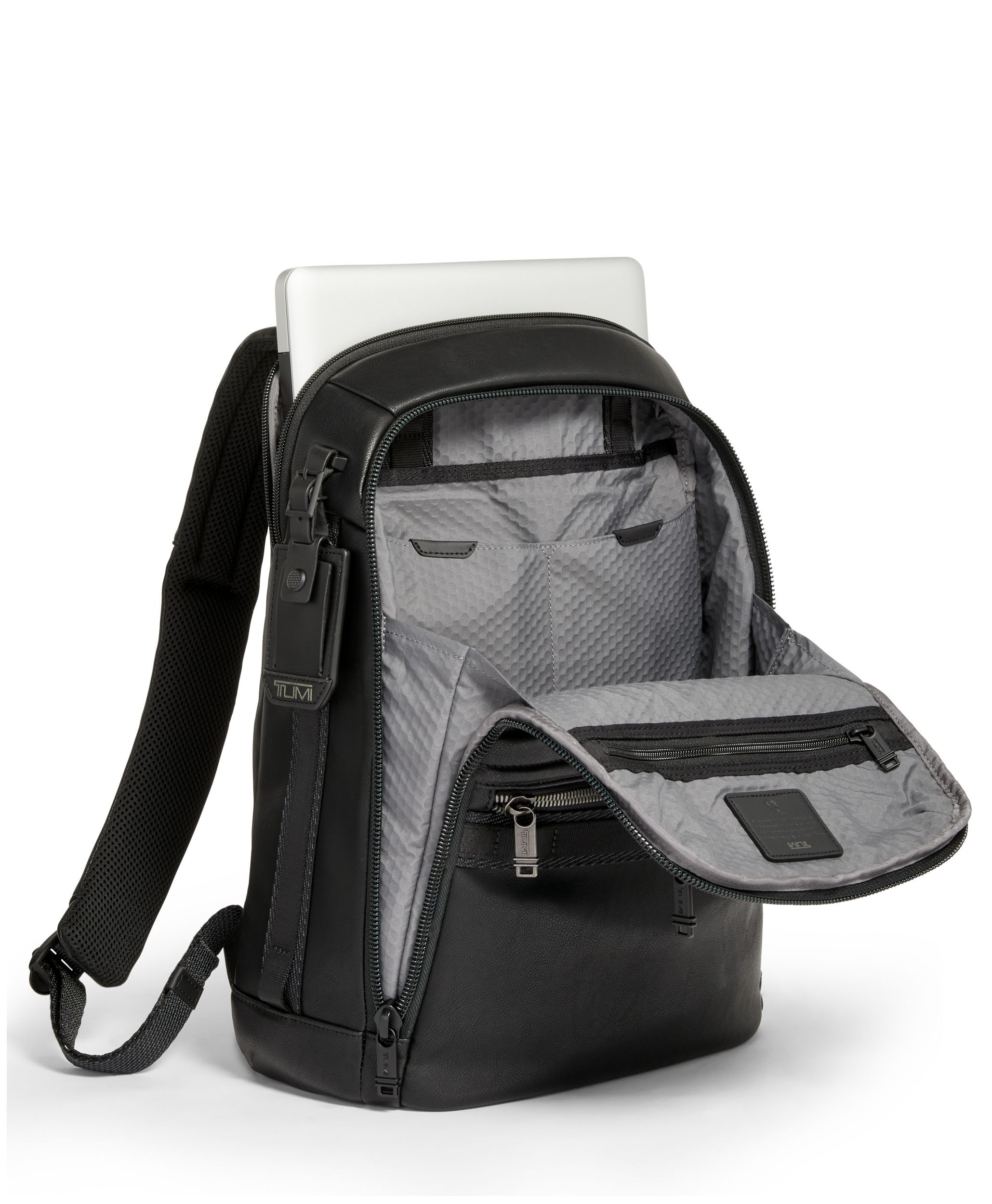 Alpha Bravo Mochila Dynamic | TUMI España