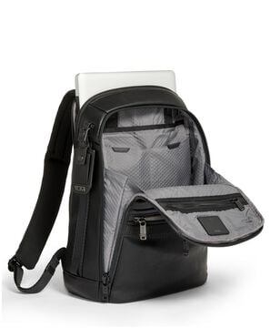Alpha Bravo Mochila Dynamic Alpha Bravo Mochila Dynamic