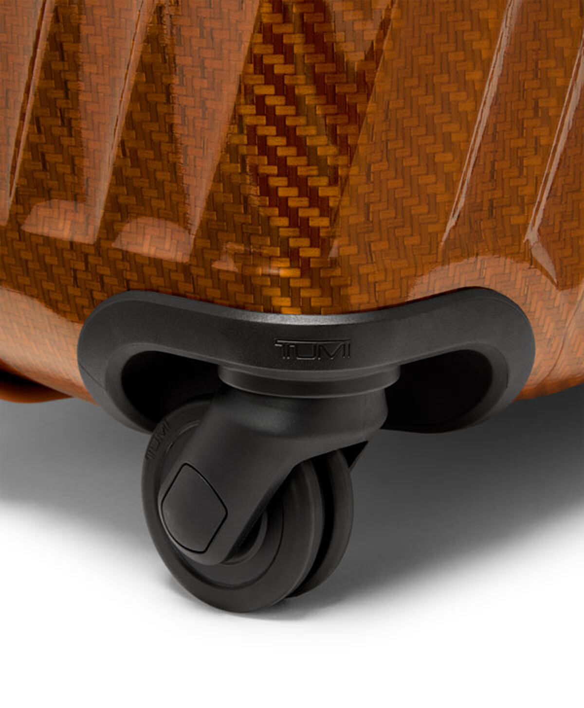 TUMI Maleta Extended Trip 76 cm