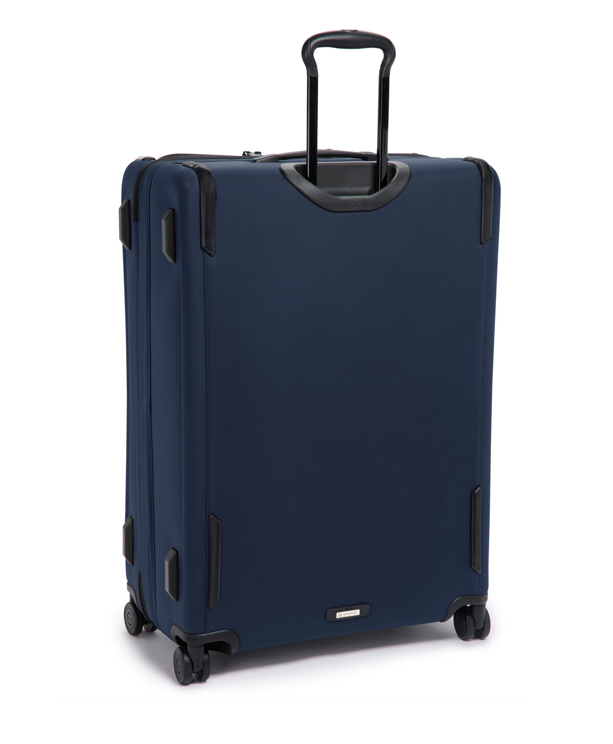 TUMI Equipaje expandible X-Large Dual Access 78,5 cm