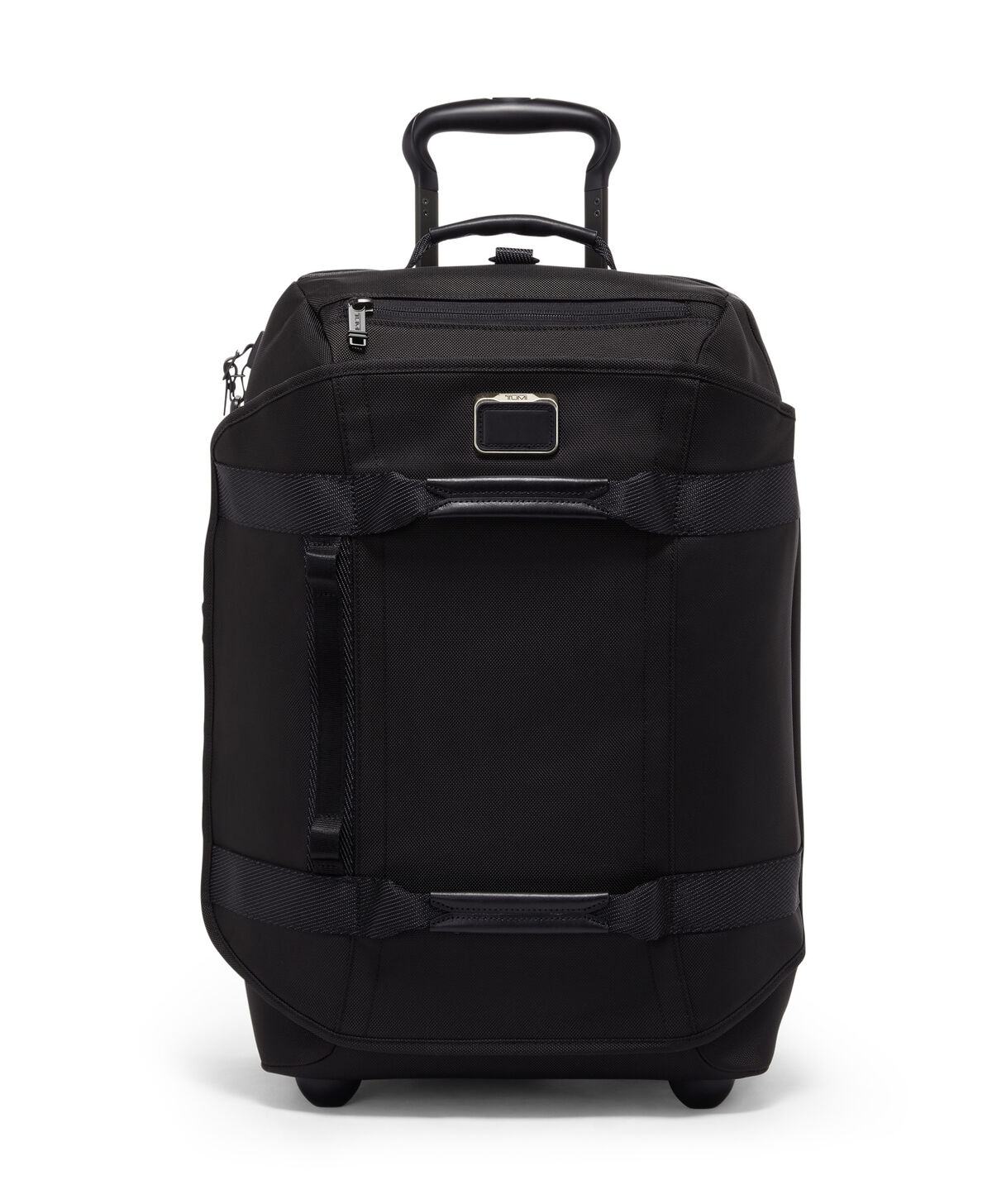 Alpha Bravo Mochila convertible de dos ruedas