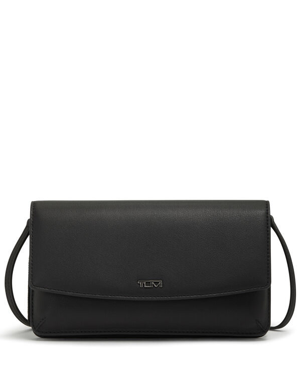 Belden Wallet Crossbody