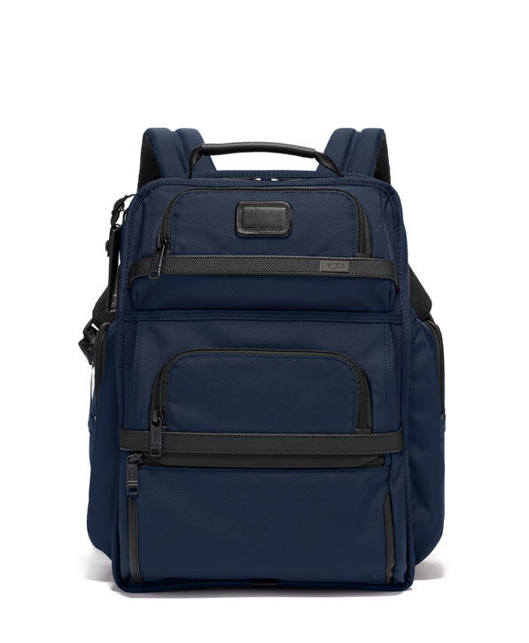 Alpha 3 Collection | TUMI