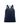 Voyageur Mochila Just In Case
