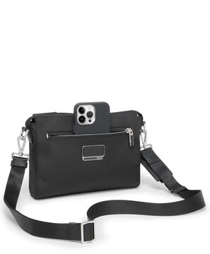 Arriv&eacute; Bolso cruzado Ronan