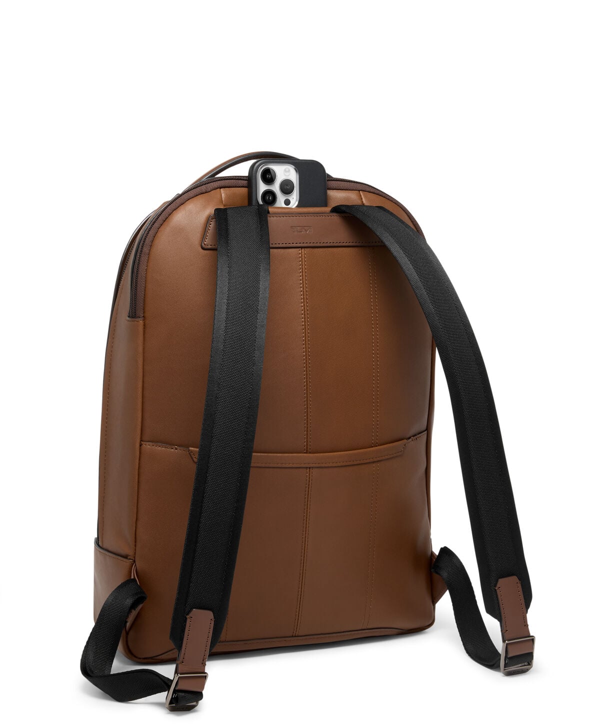 HARRISON Mochila Warren