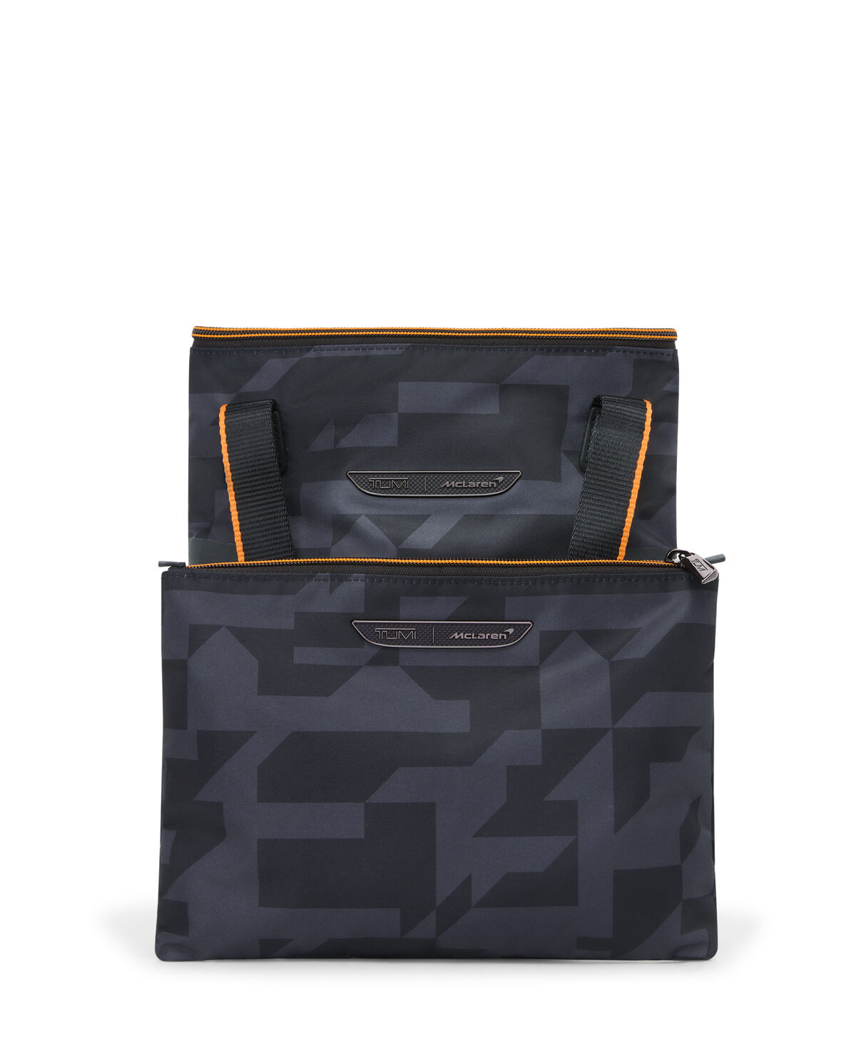 TUMI McLaren Bolso Tote Just In Case&reg;